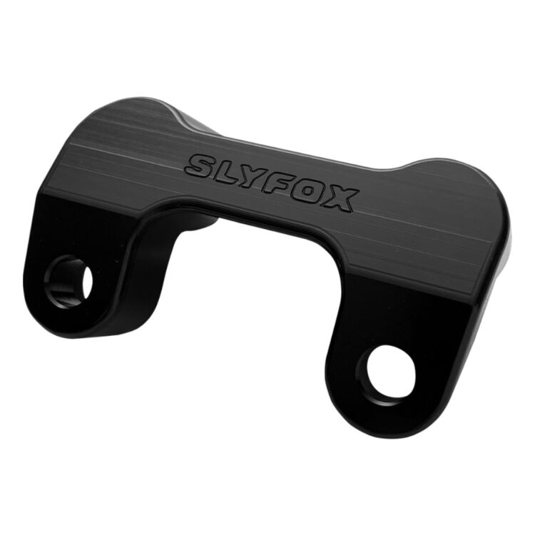 harley garage parts
