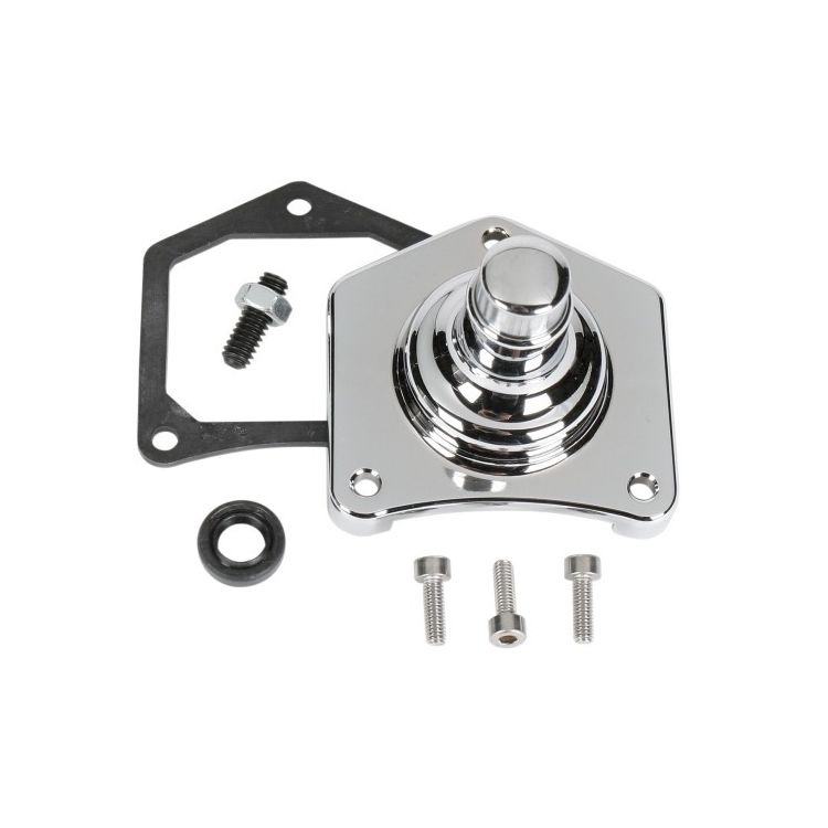 harley garage parts