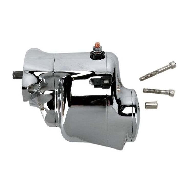 harley garage parts