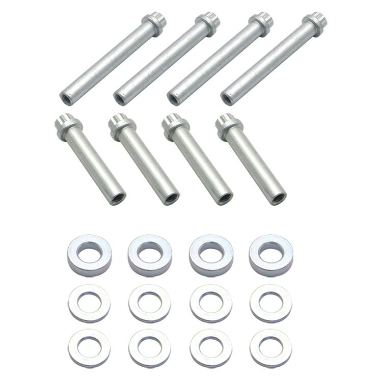 harley garage parts