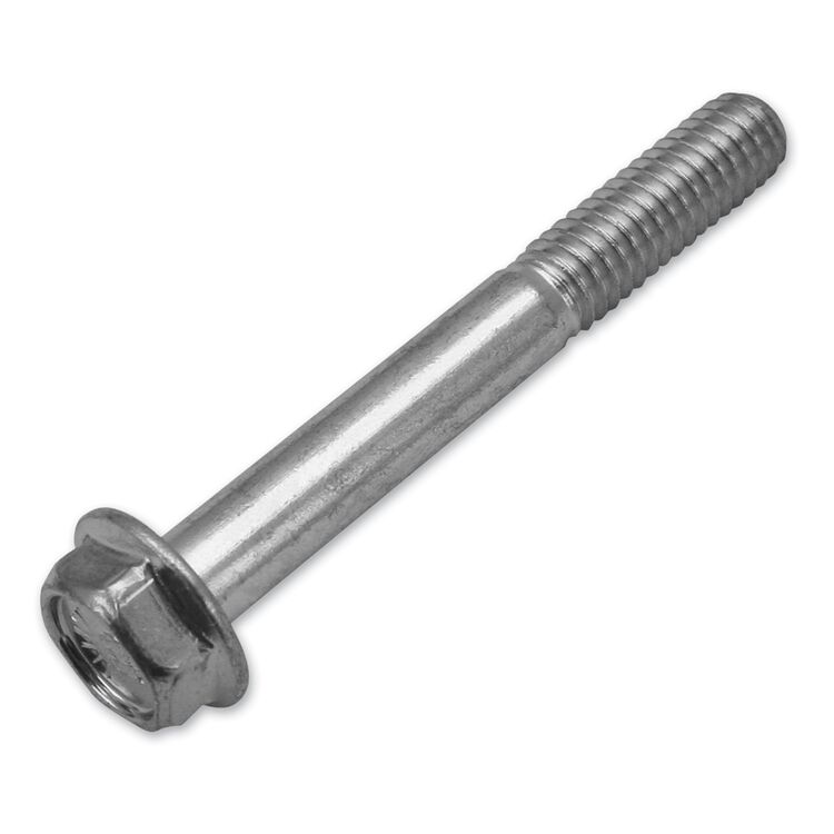 harley garage parts