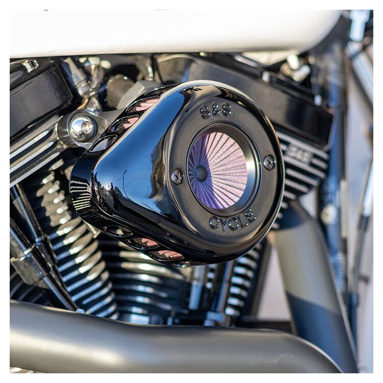 harley garage parts