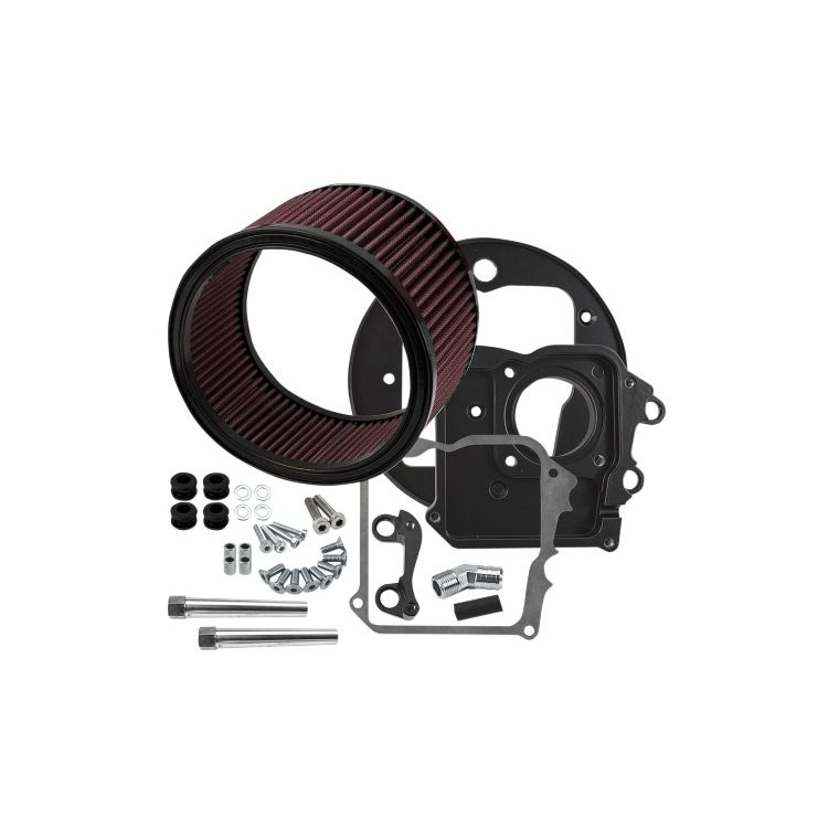 harley garage parts
