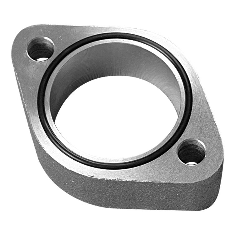 harley garage parts