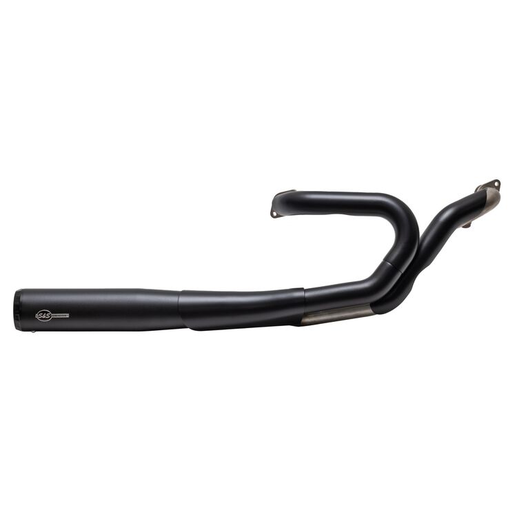 harley garage parts