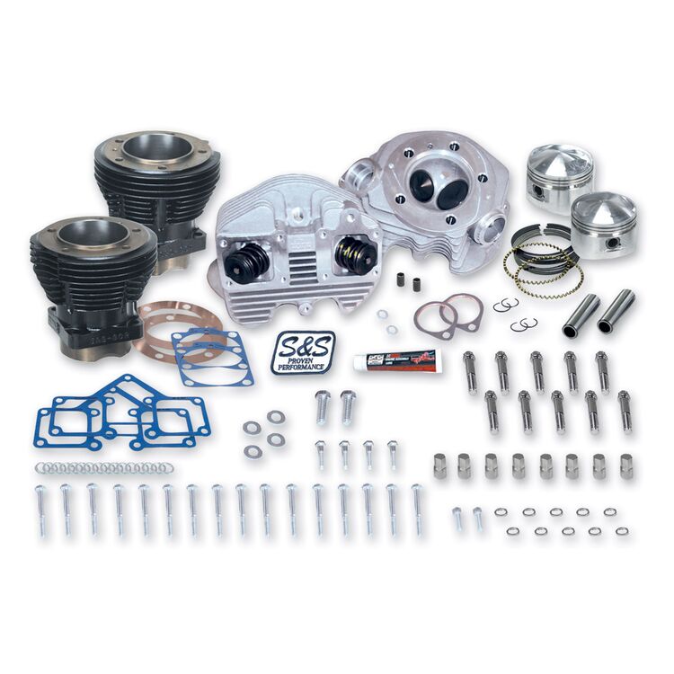 harley garage parts