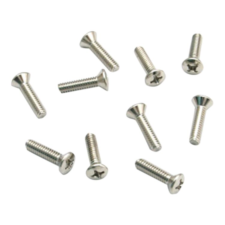 harley garage parts