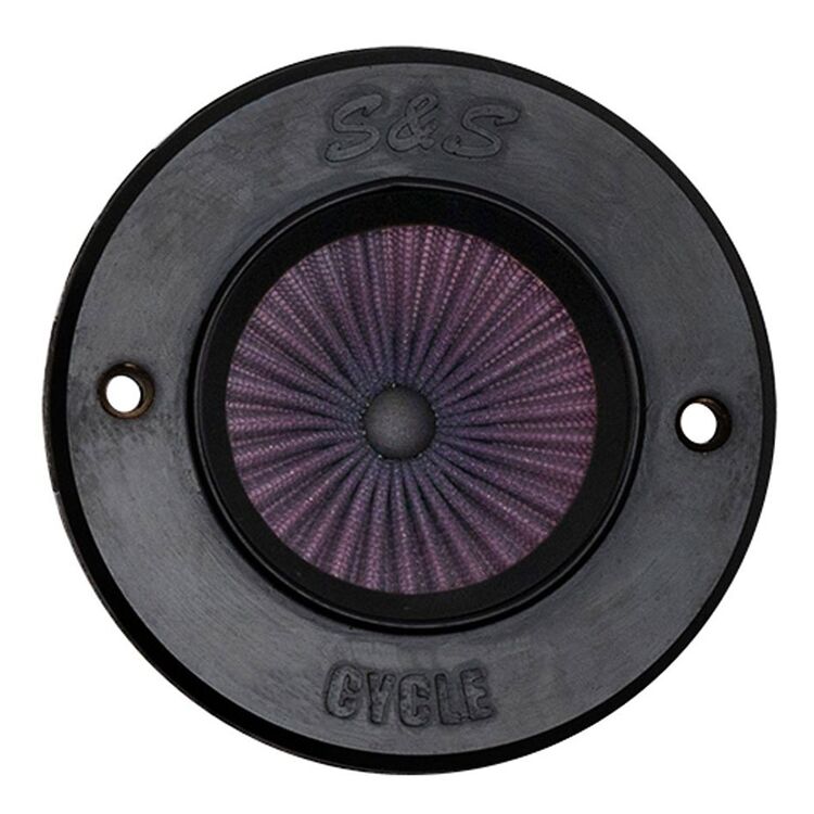 harley garage parts