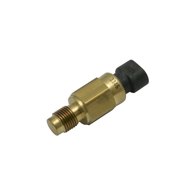S&S Cycle Cylinder Head Temperature Sensor For Harley Twin Cam 1999-2017