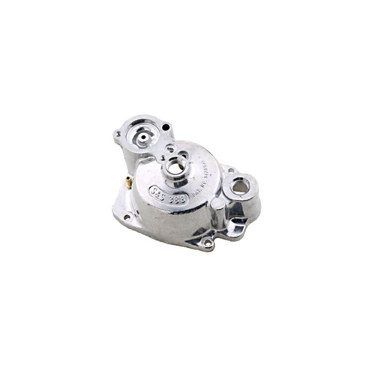 harley garage parts
