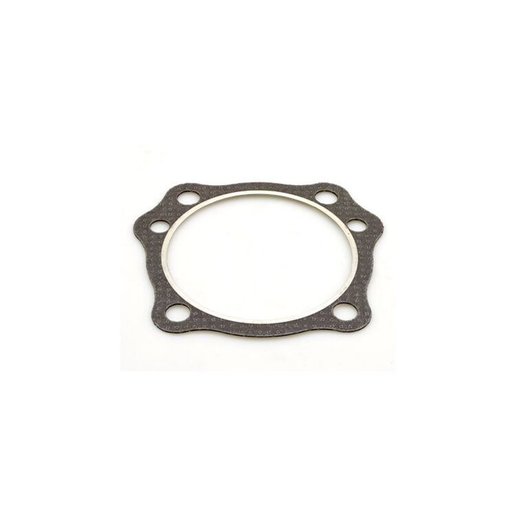 harley garage parts