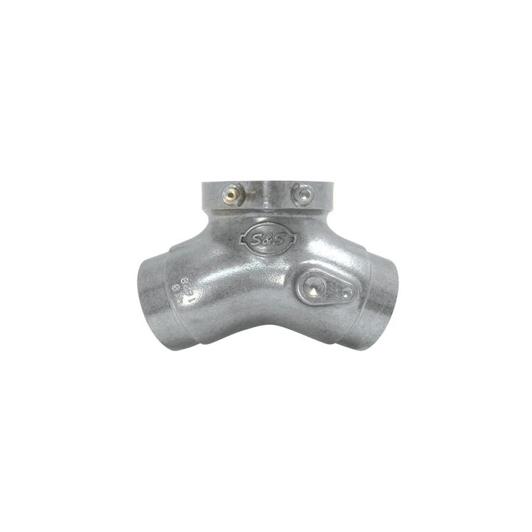 harley garage parts