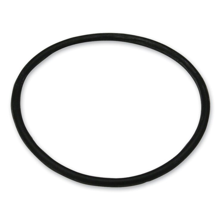 harley garage parts