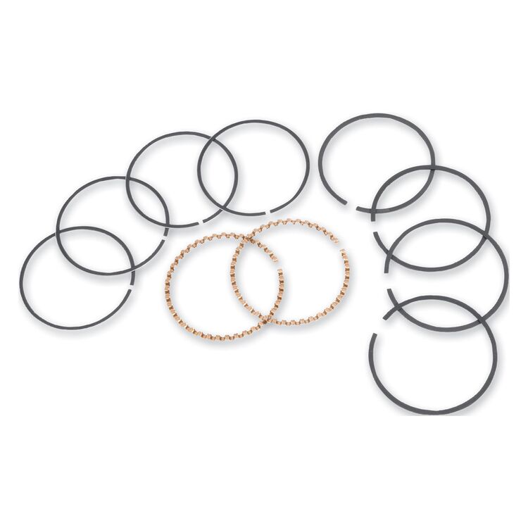 harley garage parts