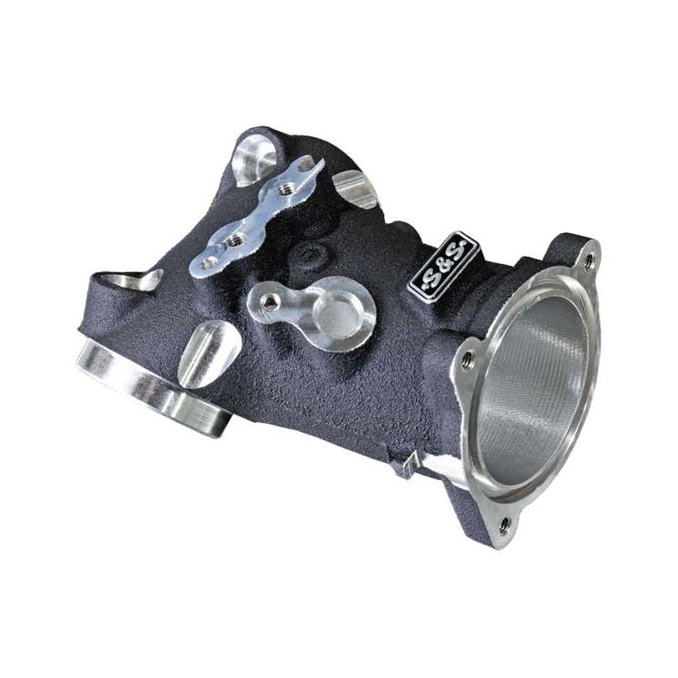 harley garage parts