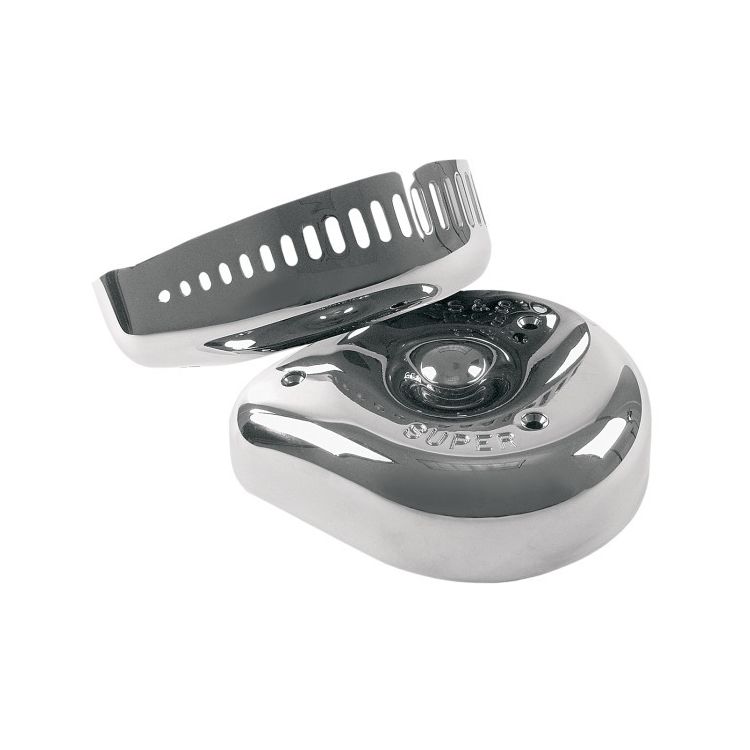 harley garage parts