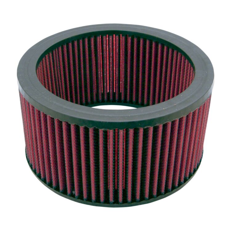 harley garage parts