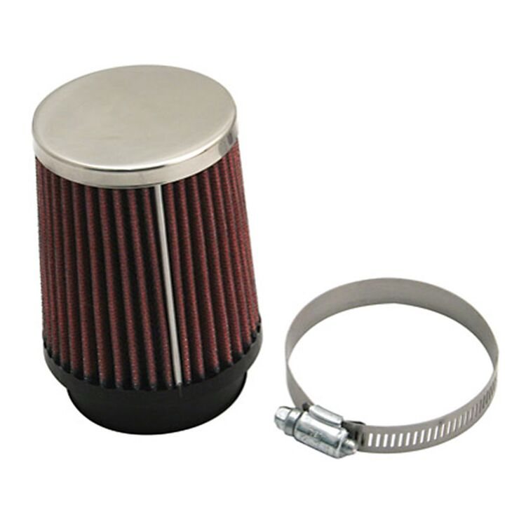 harley garage parts