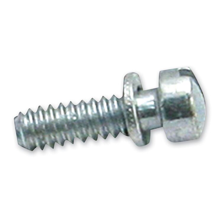 harley garage parts