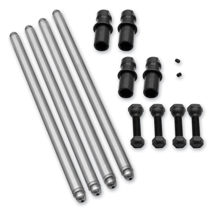 harley garage parts