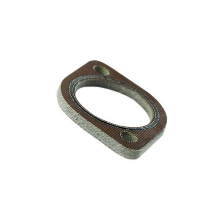 harley garage parts