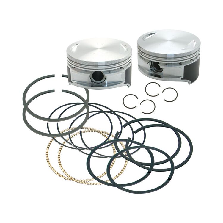 harley garage parts