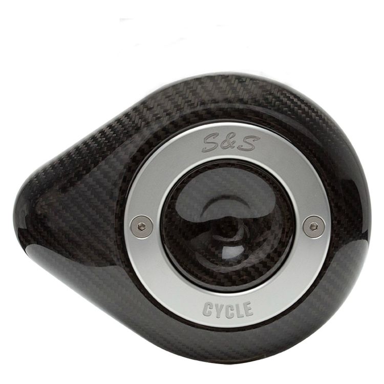 harley garage parts