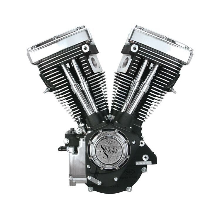harley garage parts
