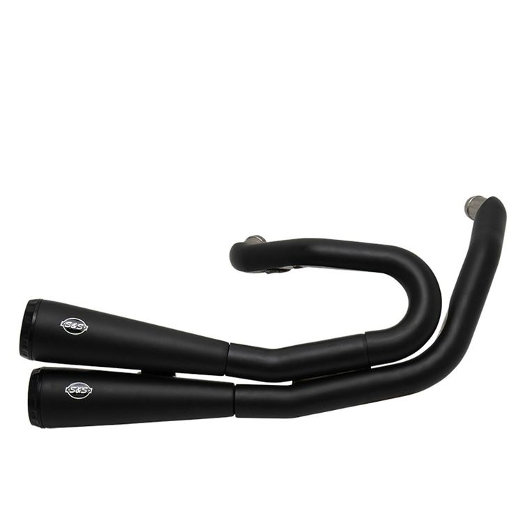 harley garage parts