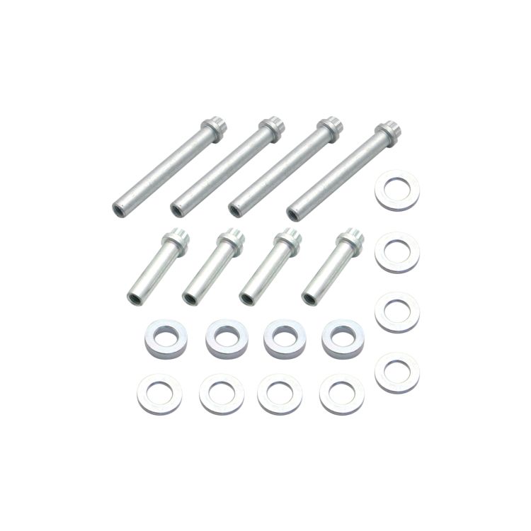 harley garage parts