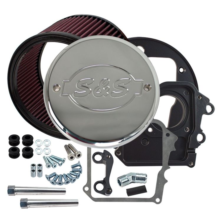 harley garage parts