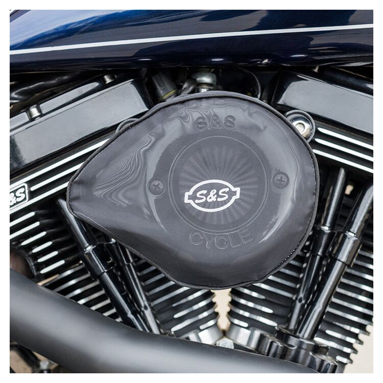 harley garage parts