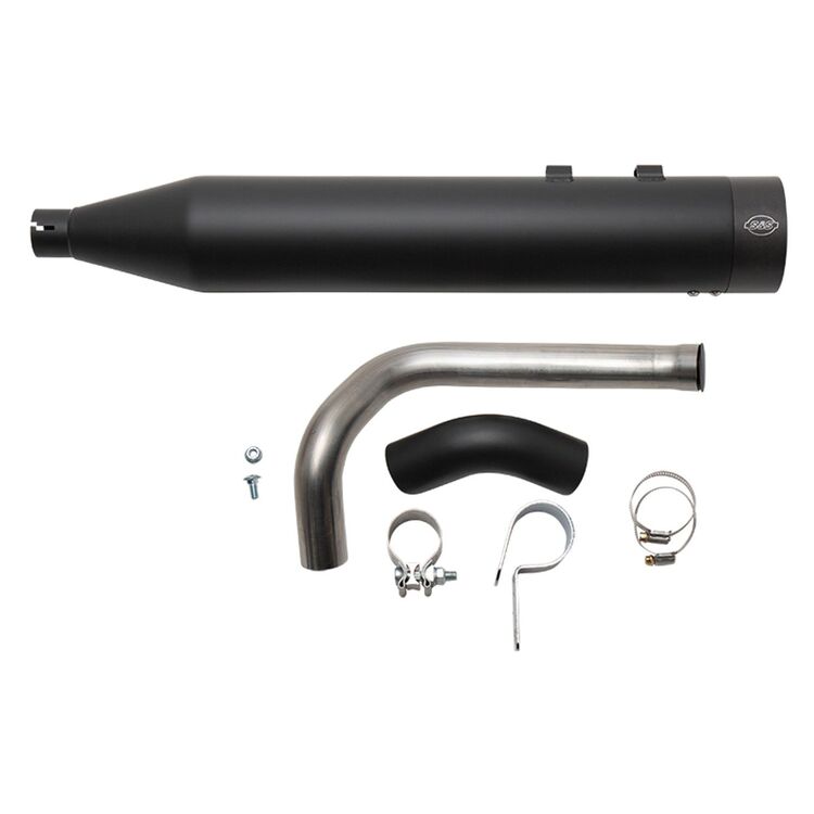 harley garage parts