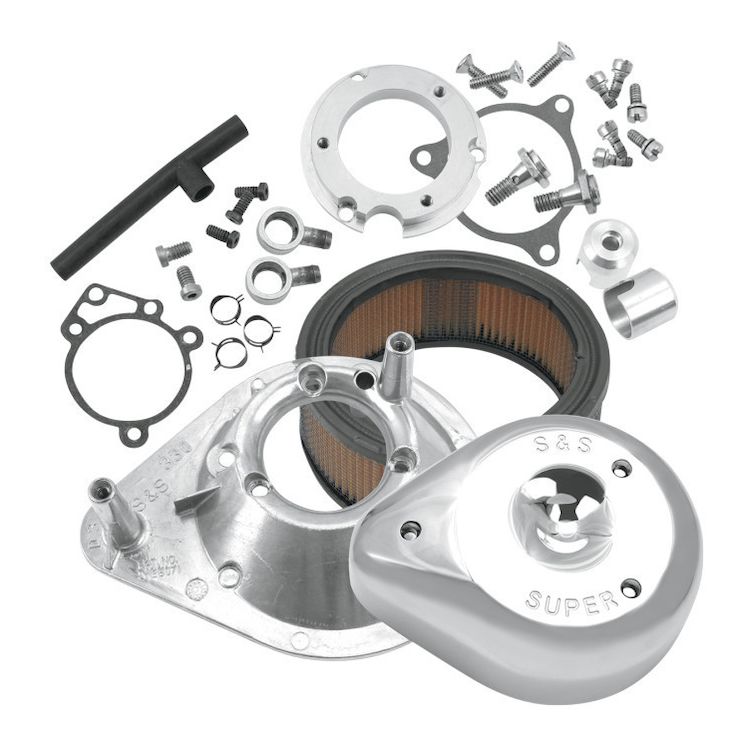 harley garage parts