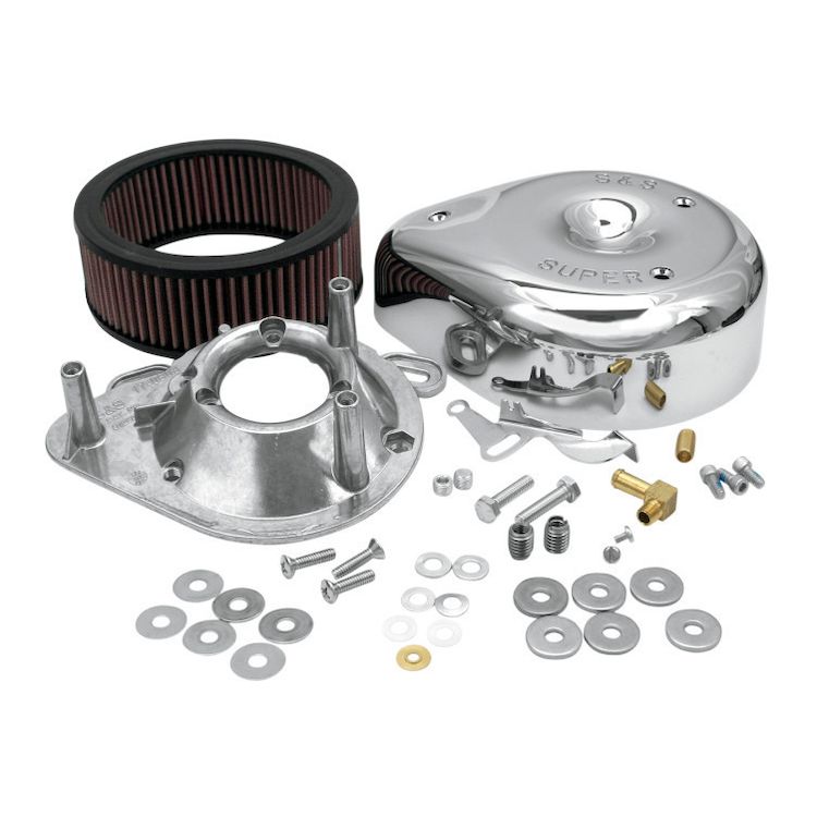 harley garage parts