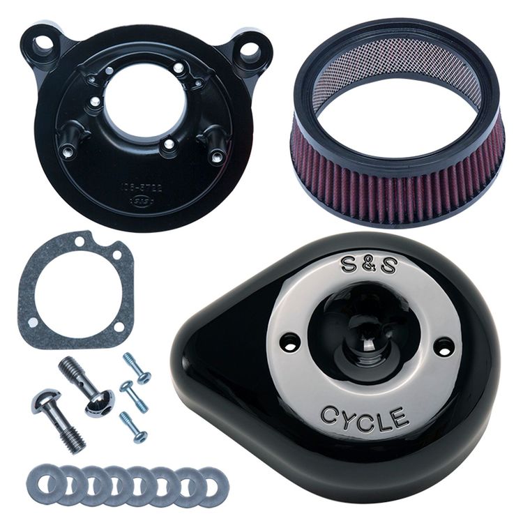 harley garage parts
