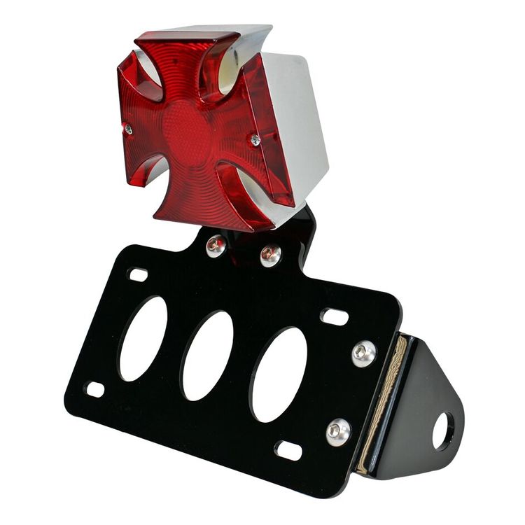 harley garage parts