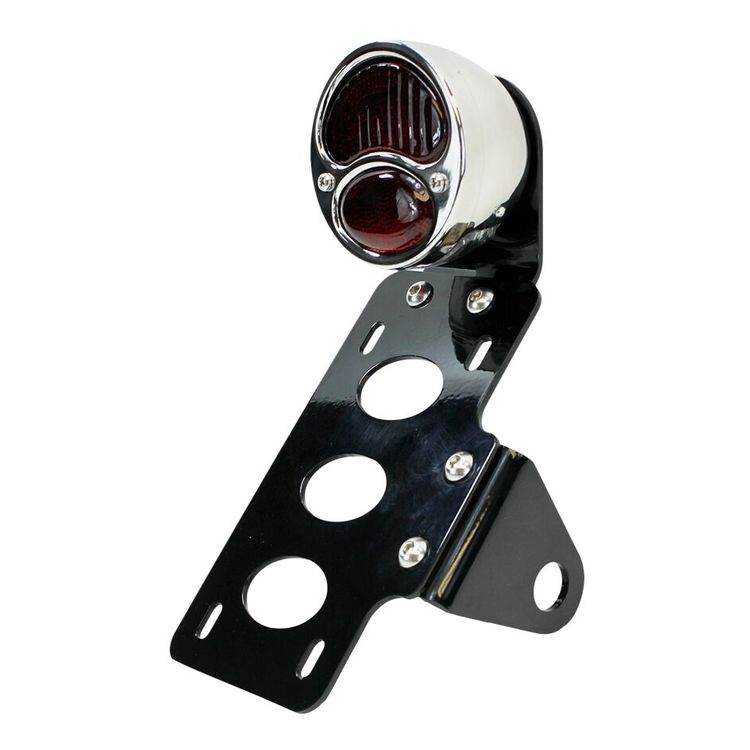 harley garage parts