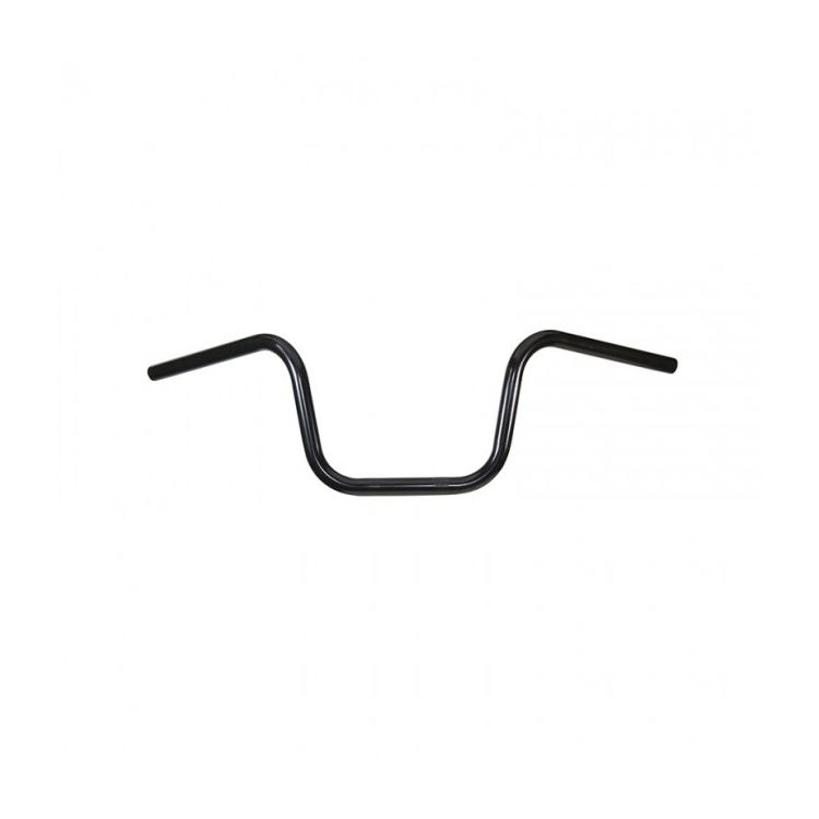 harley garage parts