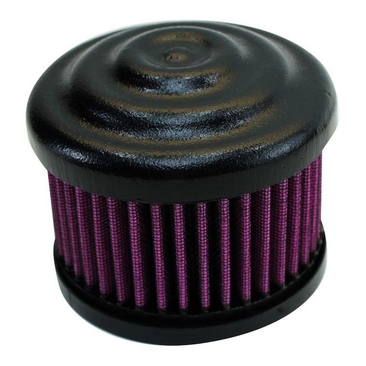 harley garage parts