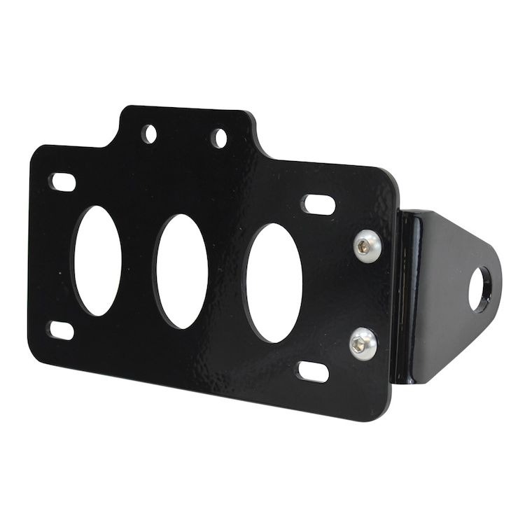 harley garage parts