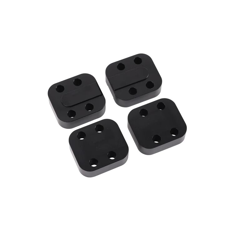 harley garage parts