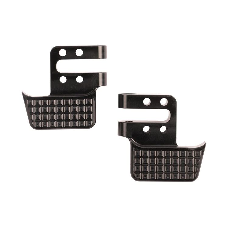 Thrashin Supply Co Apex Floorboard Extension For Harley 1984-2023