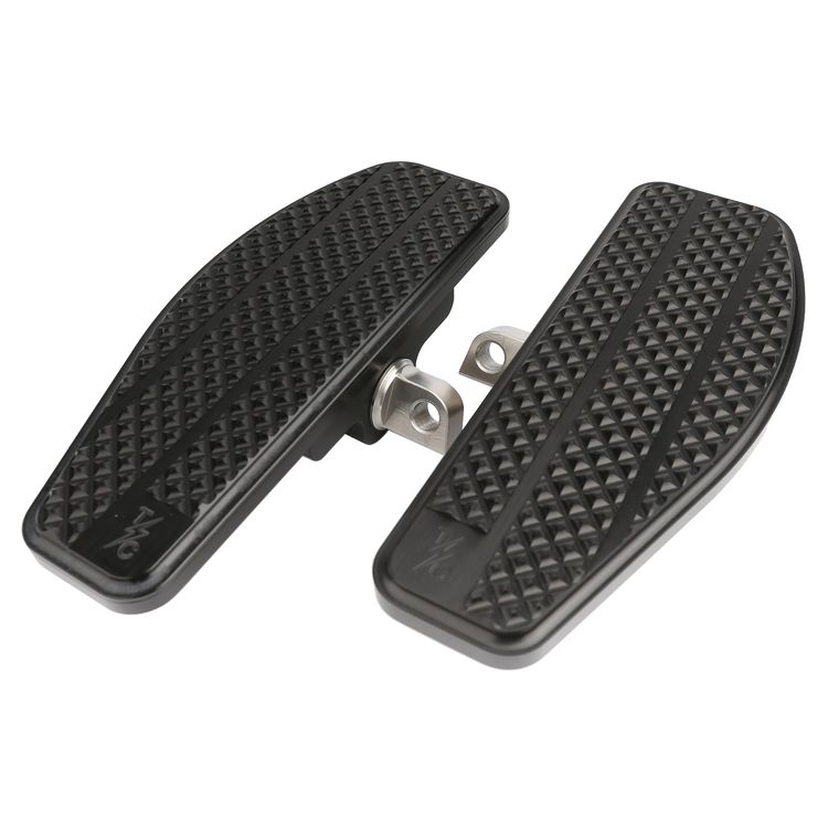 harley garage parts