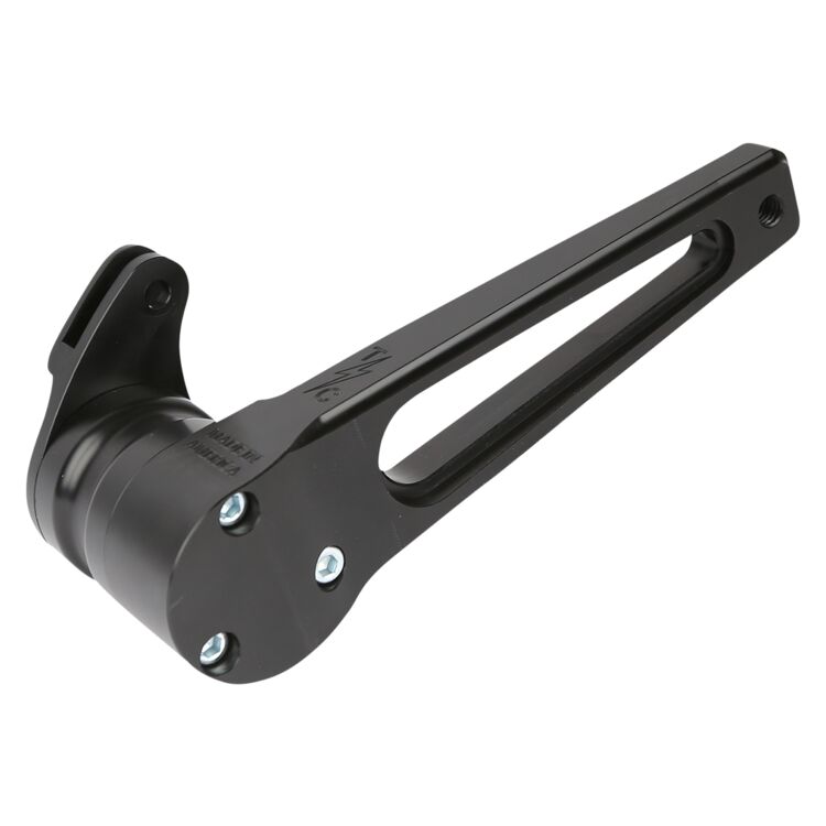 harley garage parts
