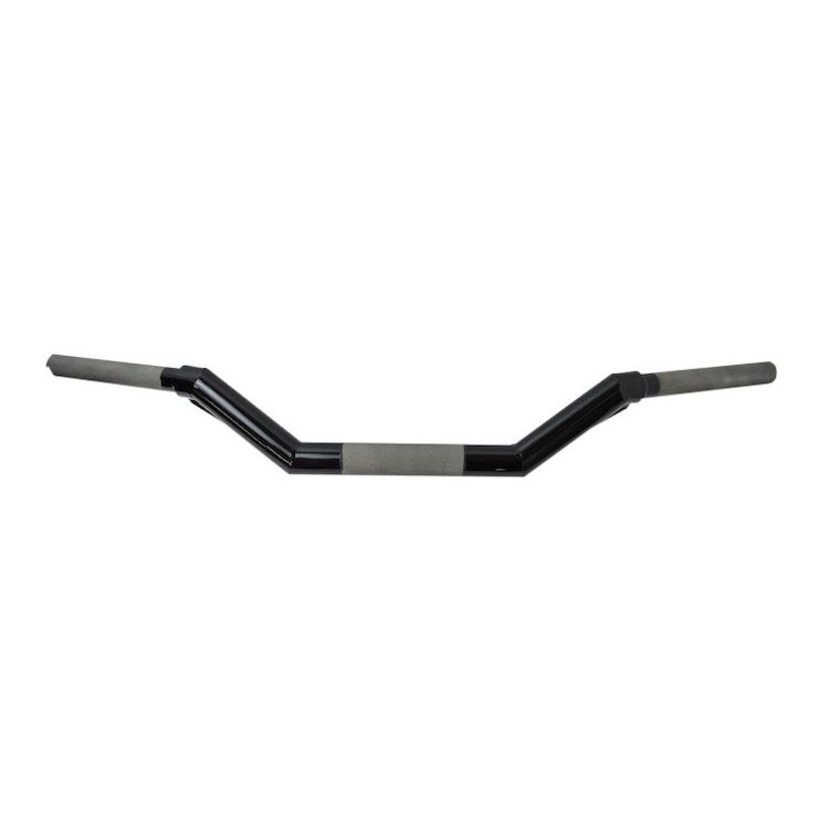 harley garage parts
