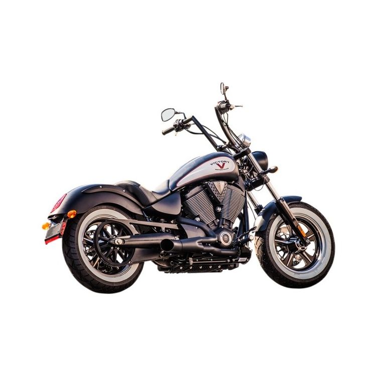 harley garage parts