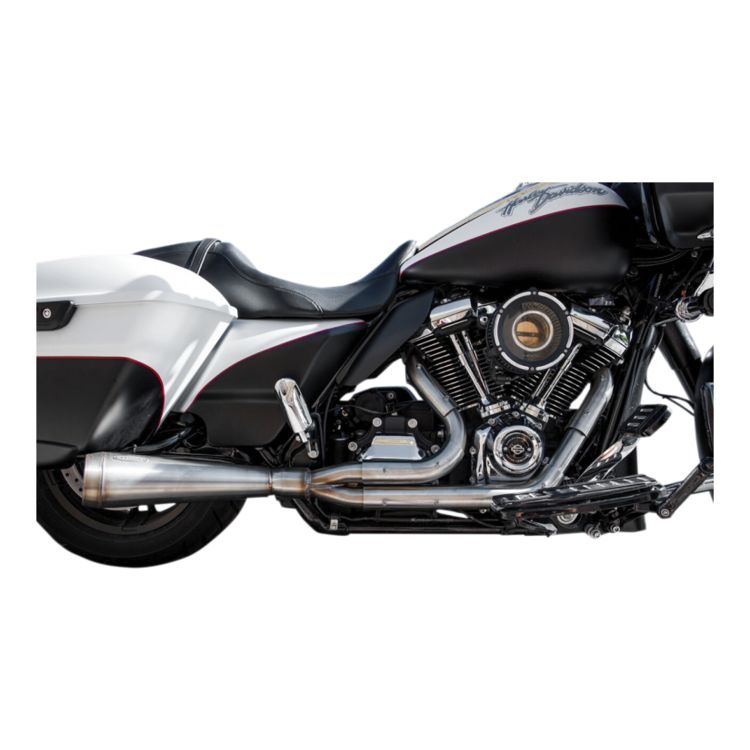 harley garage parts