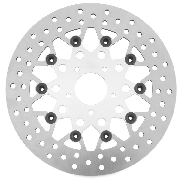 harley garage parts