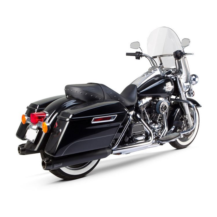 harley garage parts